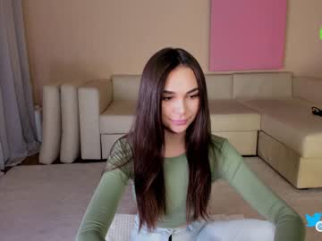 girl cam hollyextra image #2928163
