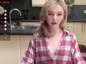 girl cam lucydelovely image #2773337