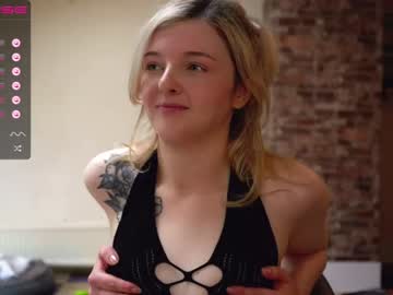 girl cam lucydelovely image #3262188
