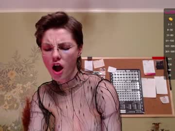 girl cam nkisi_ image #1191053