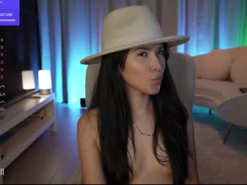girl cam anniehillofficial_ image #3802466