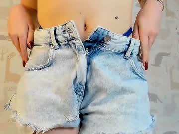 girl cam molly__meow image #4325286