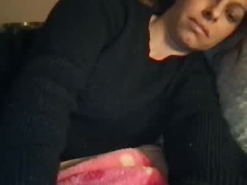 girl cam amysmilez image #484138