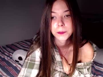 girl cam christine_horny image #402335