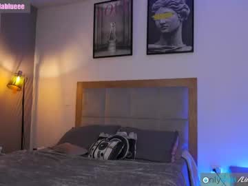 girl cam lindabluee image #712775