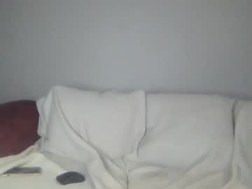 girl cam nakedblonde25 image #3438842