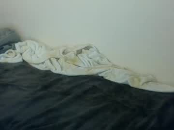 man cam str11111 image #4691395