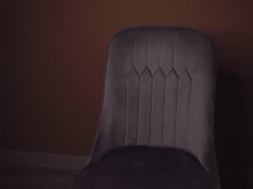 girl cam cuteelsa_ image #3876126