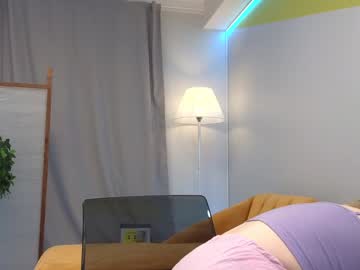 girl cam lovlybambi image #2321637