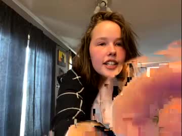 couple cam canadian_girl420 image #1071540
