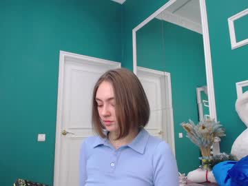 girl cam adelewilson__ image #561724