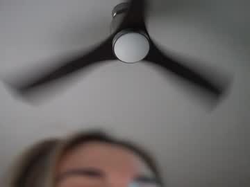 girl cam artoftease image #387443