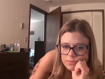 girl cam princesslily69 image #4205719