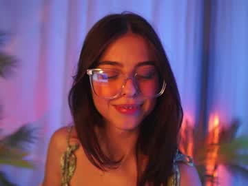 girl cam hannasthesia image #2557942