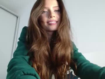 girl cam isia_slay image #1657431