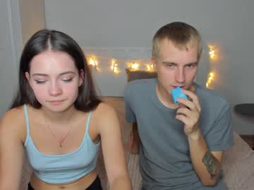 couple cam kebesheska image #1721277