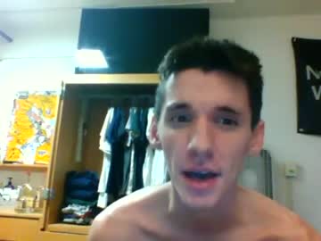 man cam twinkfordrink image #4603075