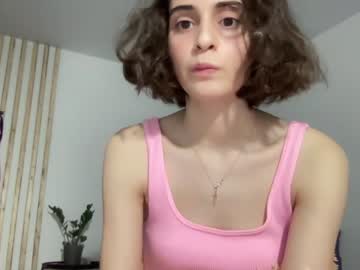 girl cam crown_of_vice01 image #2557533