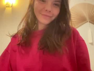 girl cam yourfavoritegirl_ image #3999584