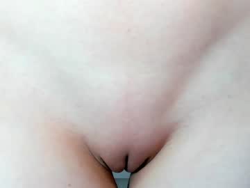 girl cam _witch__ image #2578439