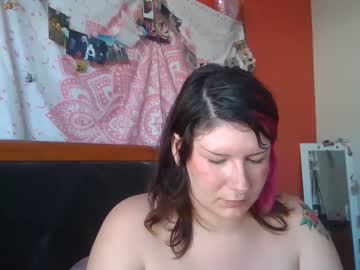 girl cam babydollalways image #4712719