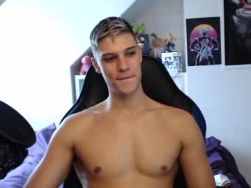 man cam misterydragon image #188425