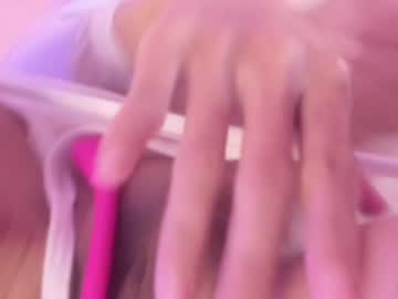 girl cam kemii image #200311