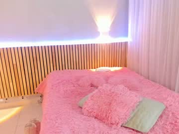 girl cam little_effy18 image #3509242