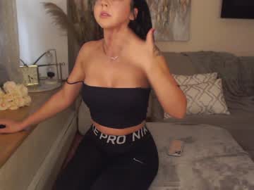girl cam stacimarierose image #94441