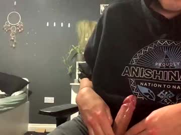 man cam txxnc018 image #273376