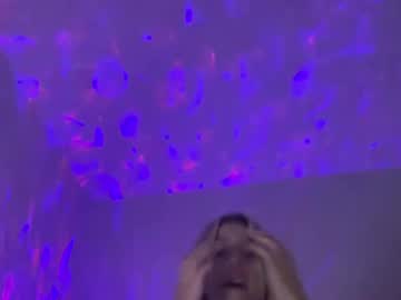 girl cam lolaleen image #4640269