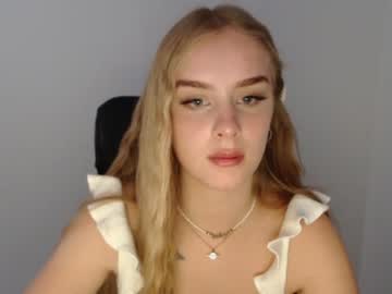 girl cam molly_wenis image #1600990