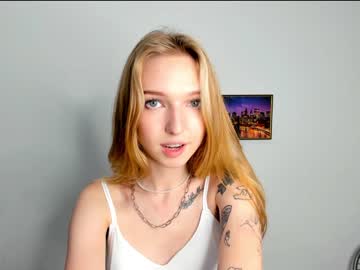 girl cam nobarbie image #3326439