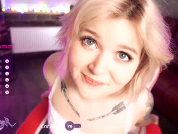 girl cam awondrr image #4296477