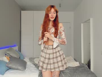 girl cam jennifer_ewans image #2840560