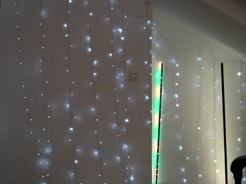 girl cam anabel054 image #84446