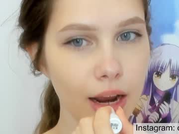 girl cam avrora_deis image #3134845