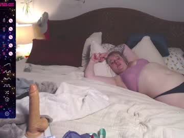 couple cam double_trouble420 image #2309155
