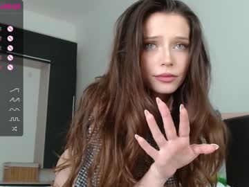 girl cam isia_slay image #1294386