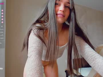 girl cam milena_manin image #1050565