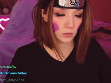 girl cam yourcutewaifu image #216126