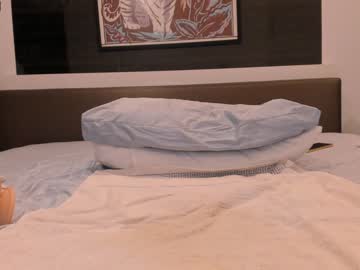 girl cam lucynuty image #1251470