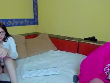 couple cam best_trip image #2102080