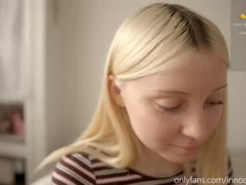 girl cam pureangeldolores image #4516321