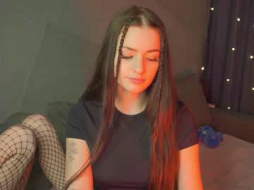 girl cam wet_peachs image #727382