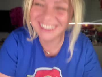 girl cam kiradivine image #4504314
