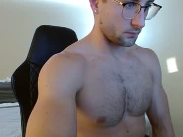 man cam definitely_anonymous00 image #2055573