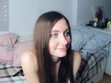girl cam joules_of_love image #4661958