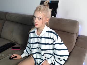 couple cam milly____ image #3451362