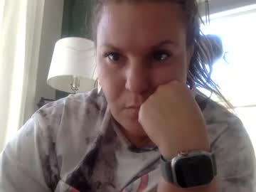 girl cam everythingren1 image #2874069